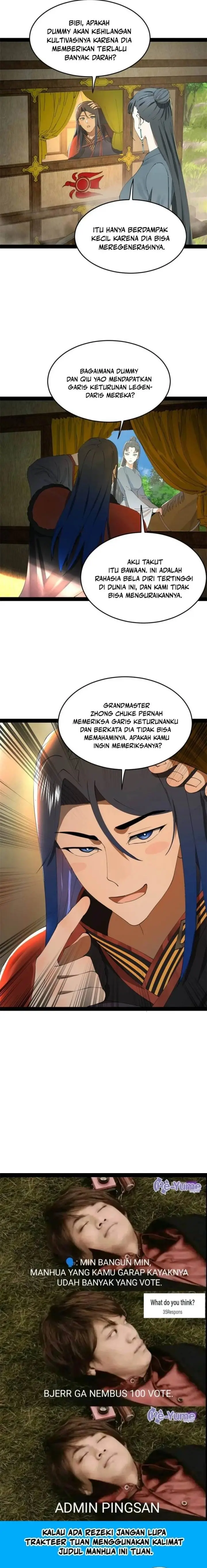 image-komik-survive-as-the-heros-husband-chapter-222-14/16