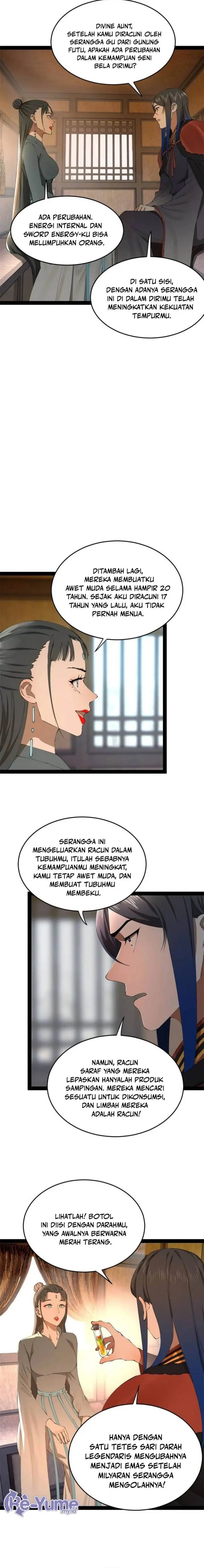 image-komik-survive-as-the-heros-husband-chapter-223-2/13