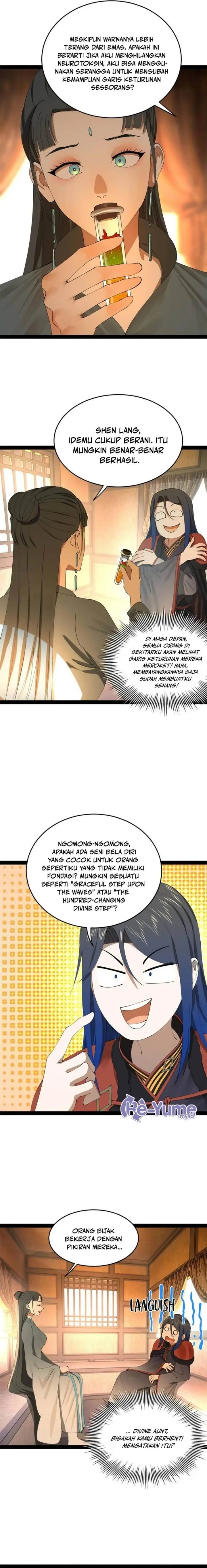 image-komik-survive-as-the-heros-husband-chapter-223-3/13