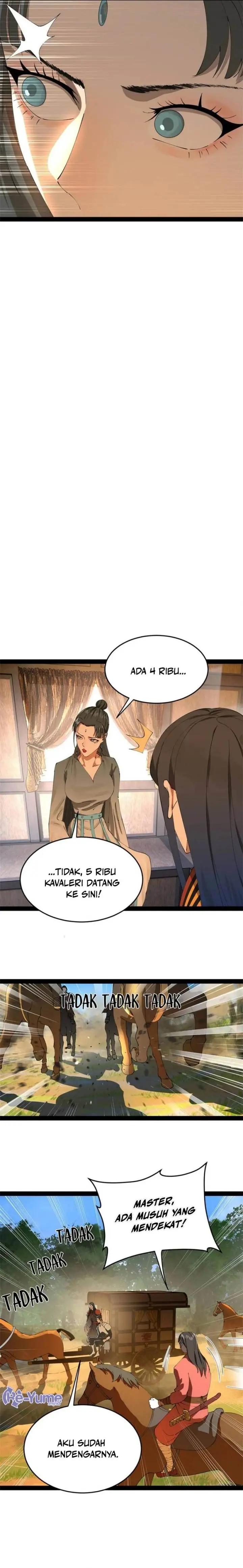 image-komik-survive-as-the-heros-husband-chapter-223-4/13