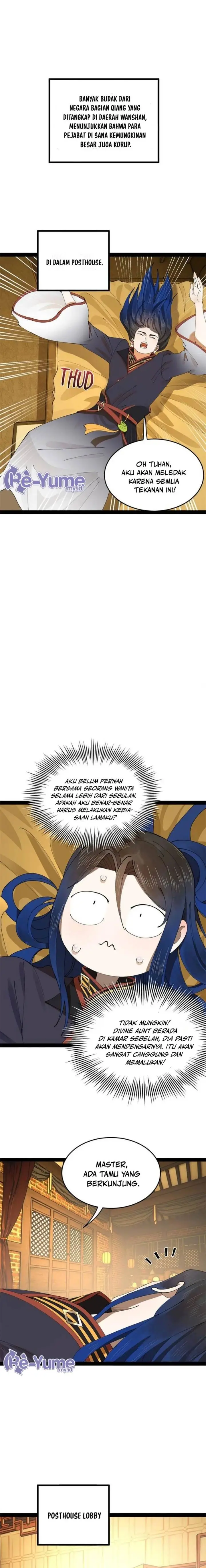 image-komik-survive-as-the-heros-husband-chapter-223-8/13