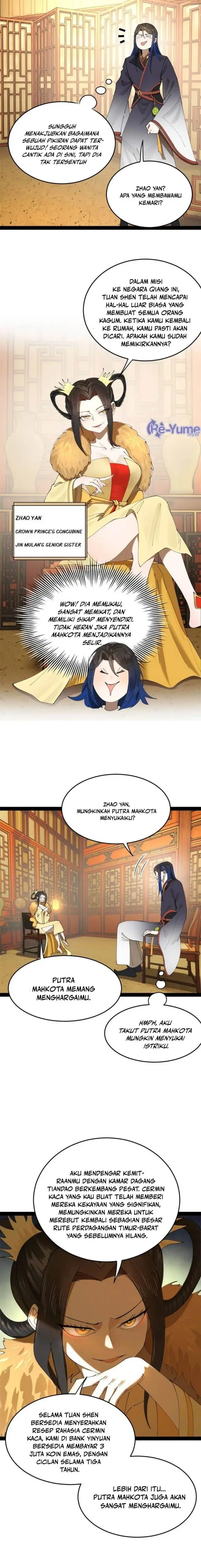 image-komik-survive-as-the-heros-husband-chapter-223-9/13