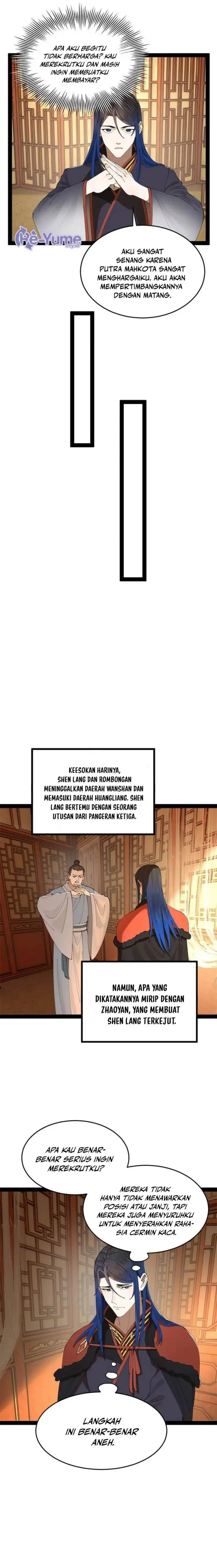 image-komik-survive-as-the-heros-husband-chapter-223-10/13
