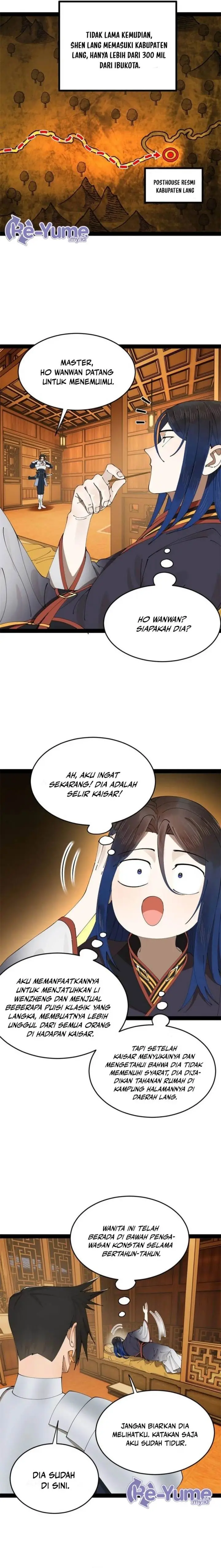 image-komik-survive-as-the-heros-husband-chapter-223-11/13