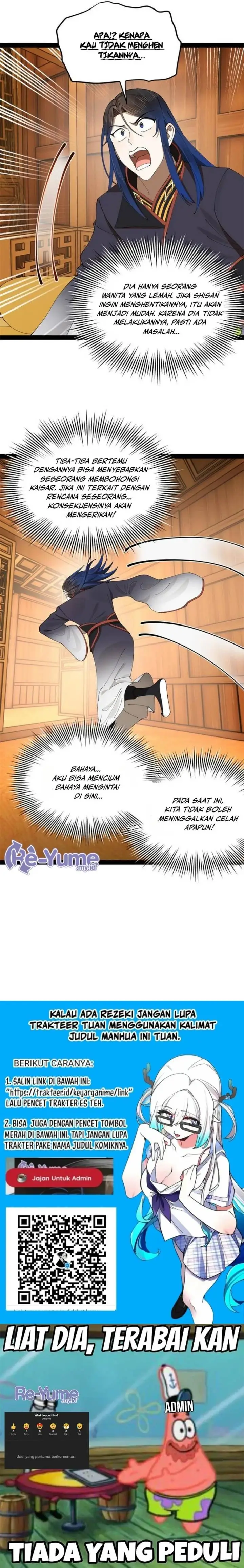 image-komik-survive-as-the-heros-husband-chapter-223-12/13