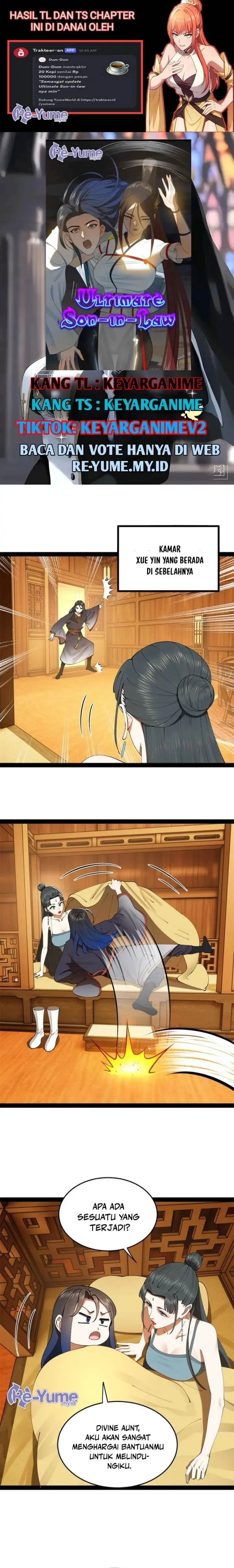 image-komik-survive-as-the-heros-husband-chapter-224-0/15