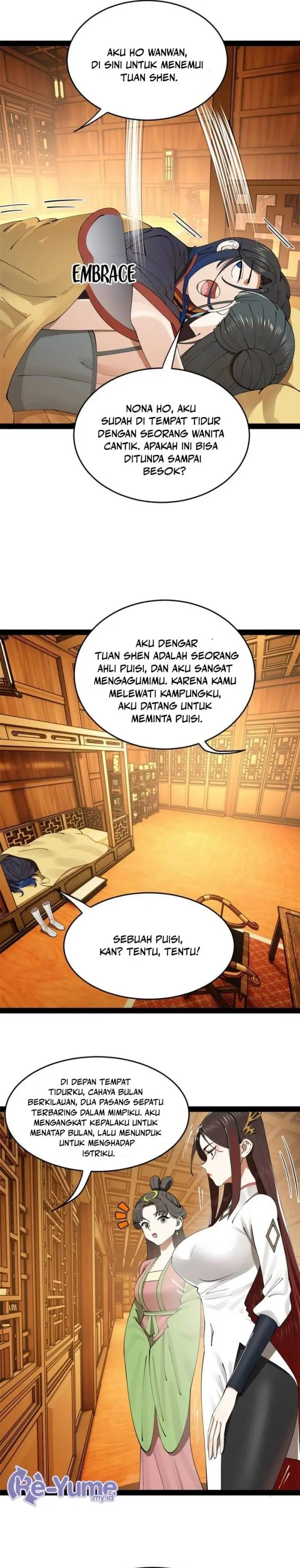 image-komik-survive-as-the-heros-husband-chapter-224-1/15