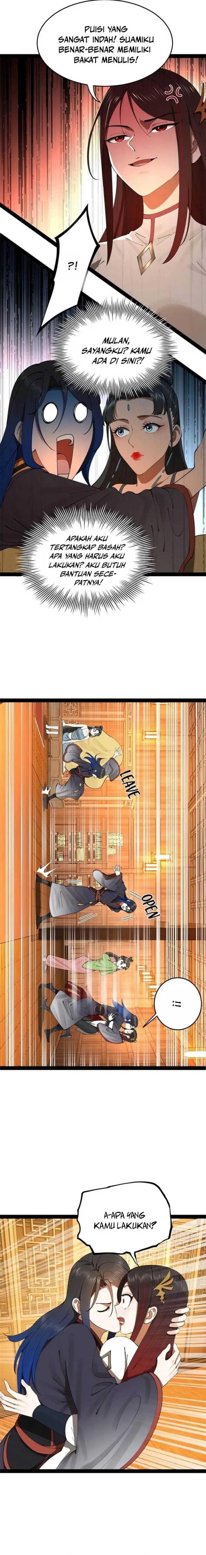 image-komik-survive-as-the-heros-husband-chapter-224-2/15