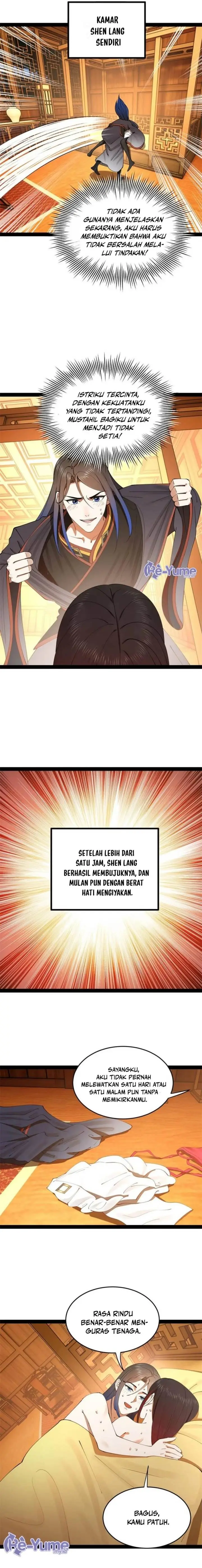 image-komik-survive-as-the-heros-husband-chapter-224-3/15