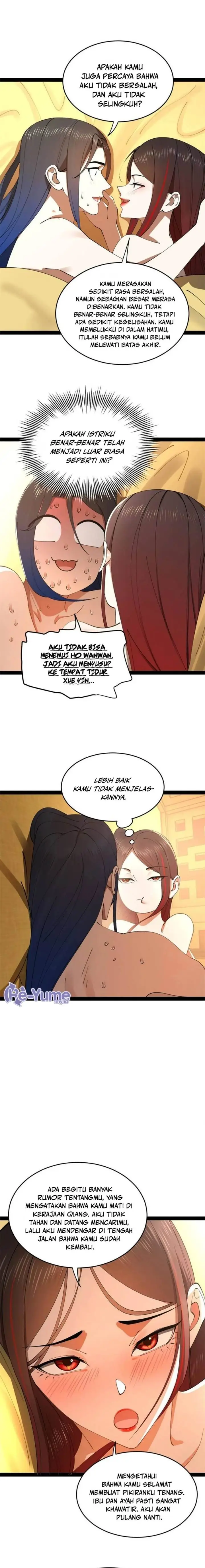 image-komik-survive-as-the-heros-husband-chapter-224-4/15