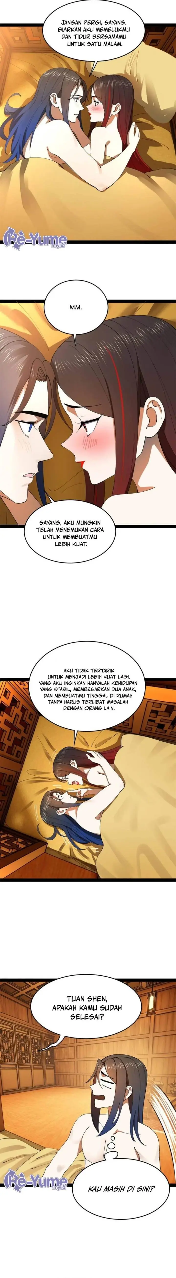 image-komik-survive-as-the-heros-husband-chapter-224-5/15
