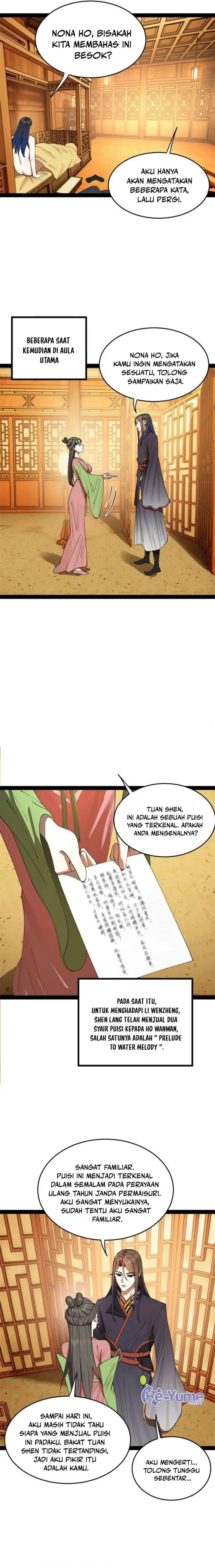 image-komik-survive-as-the-heros-husband-chapter-224-6/15