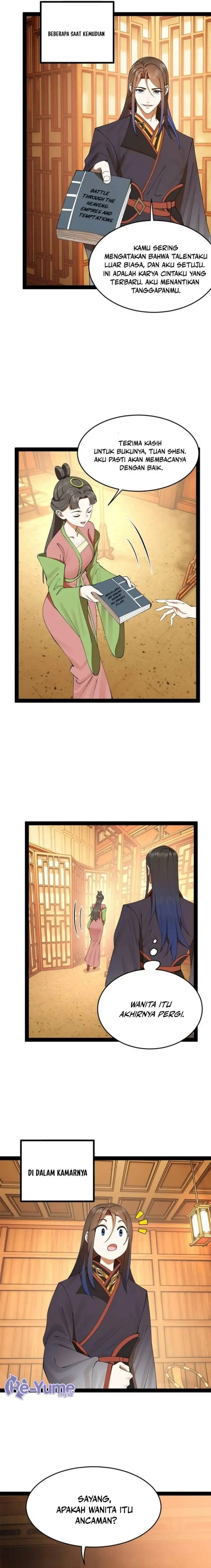 image-komik-survive-as-the-heros-husband-chapter-224-7/15