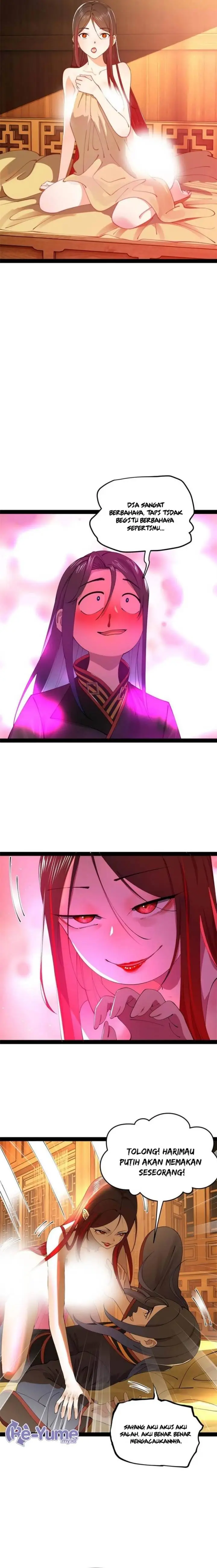 image-komik-survive-as-the-heros-husband-chapter-224-8/15