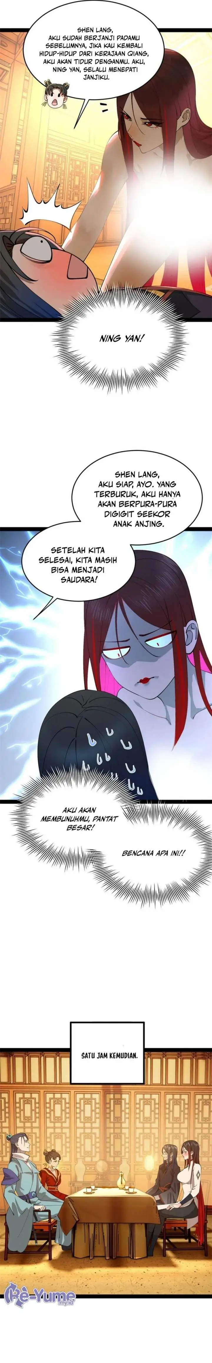 image-komik-survive-as-the-heros-husband-chapter-224-9/15