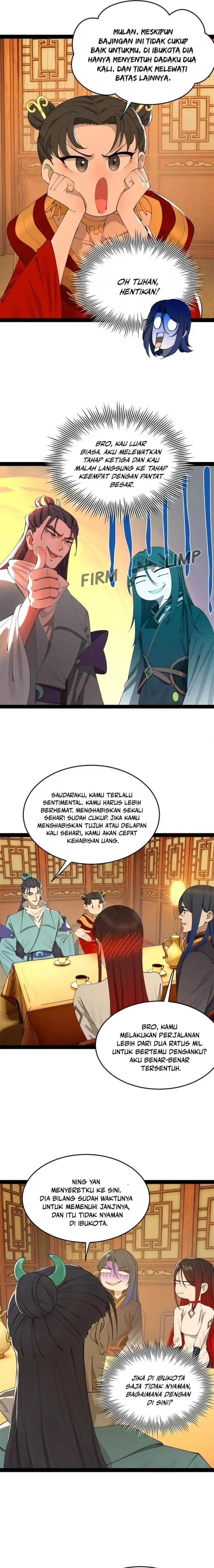 image-komik-survive-as-the-heros-husband-chapter-224-10/15