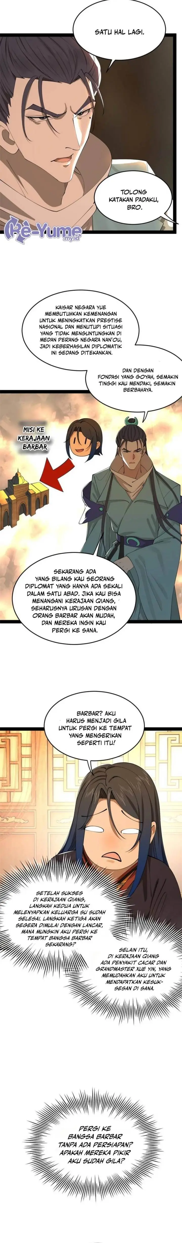 image-komik-survive-as-the-heros-husband-chapter-224-11/15