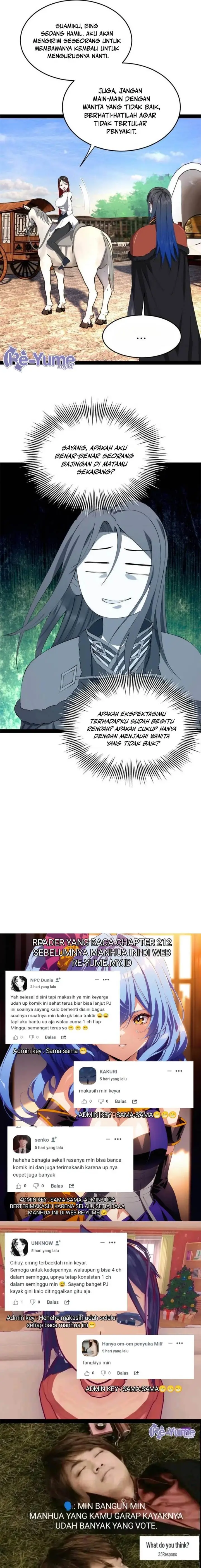 image-komik-survive-as-the-heros-husband-chapter-224-13/15