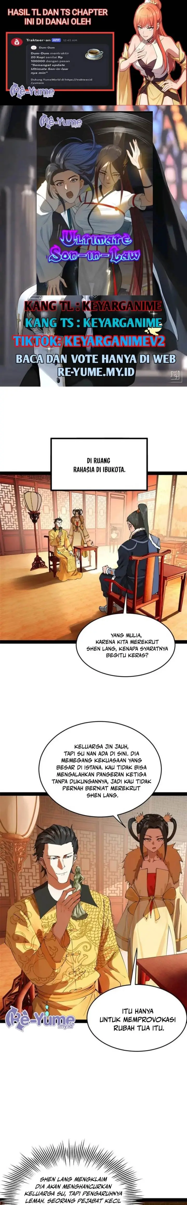 image-komik-survive-as-the-heros-husband-chapter-225-0/15