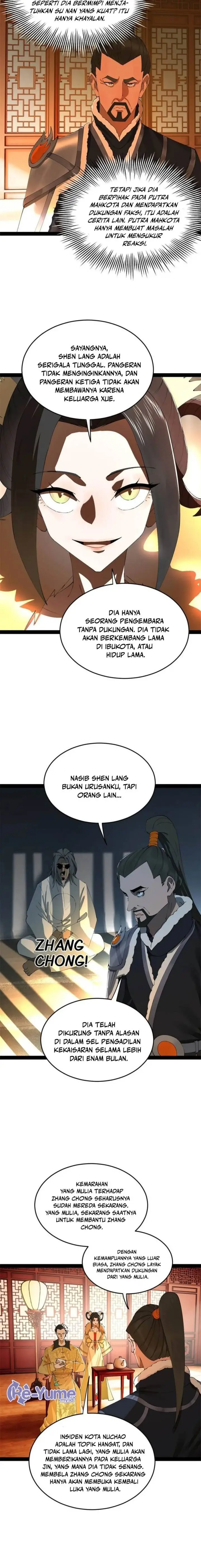 image-komik-survive-as-the-heros-husband-chapter-225-1/15