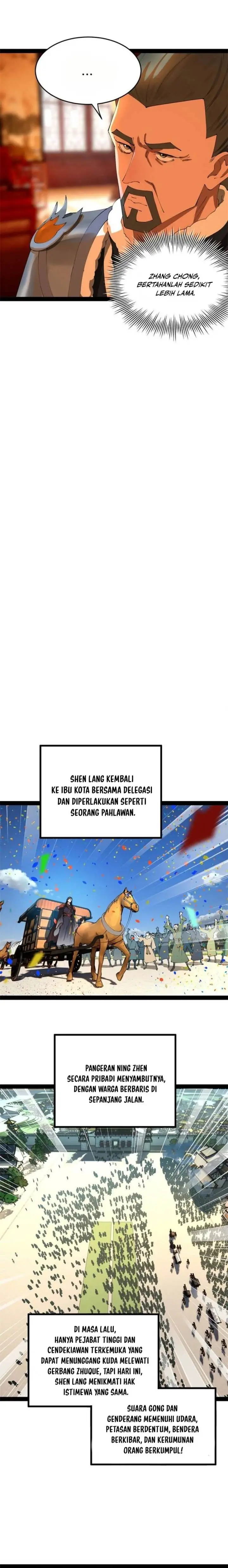 image-komik-survive-as-the-heros-husband-chapter-225-2/15