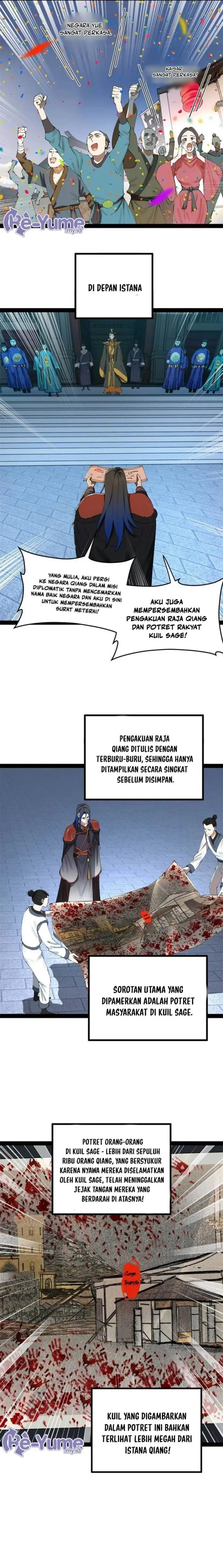 image-komik-survive-as-the-heros-husband-chapter-225-3/15