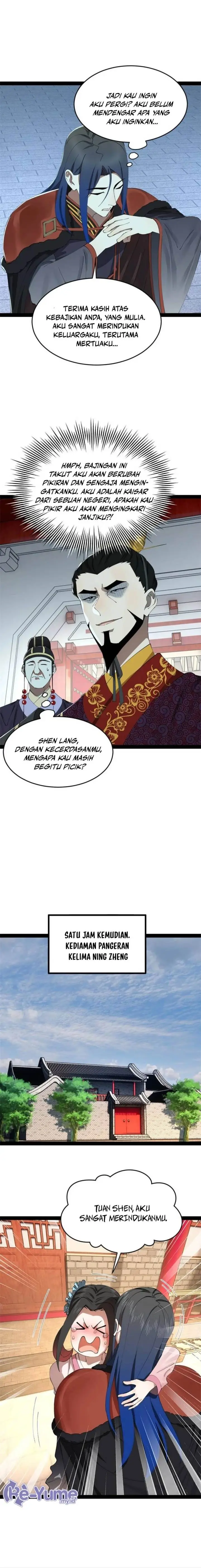image-komik-survive-as-the-heros-husband-chapter-225-5/15
