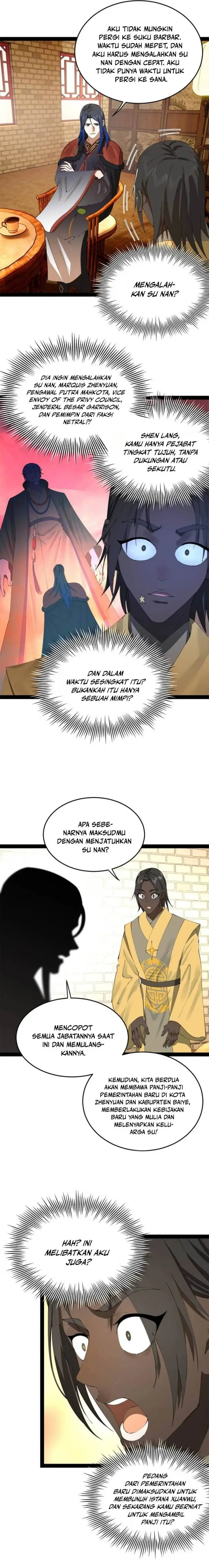 image-komik-survive-as-the-heros-husband-chapter-225-7/15