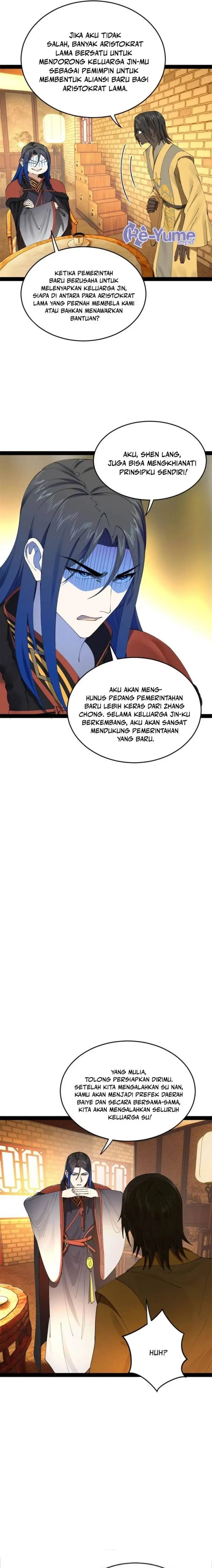image-komik-survive-as-the-heros-husband-chapter-225-8/15