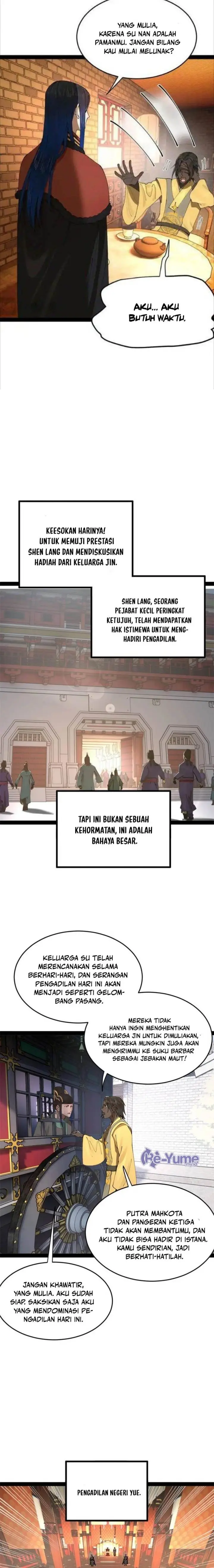 image-komik-survive-as-the-heros-husband-chapter-225-9/15