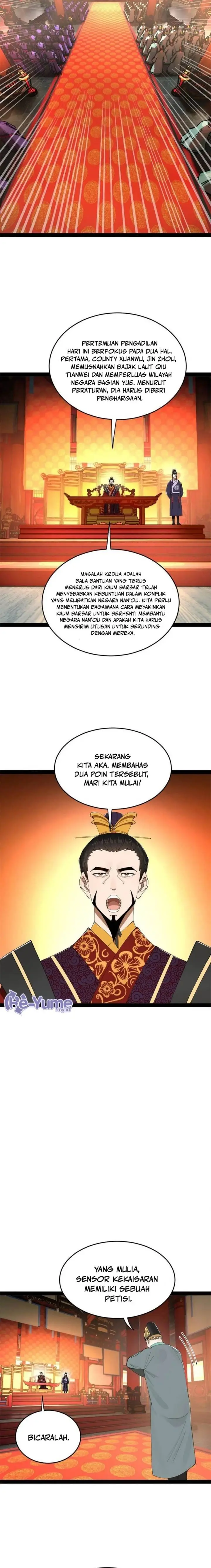 image-komik-survive-as-the-heros-husband-chapter-225-10/15