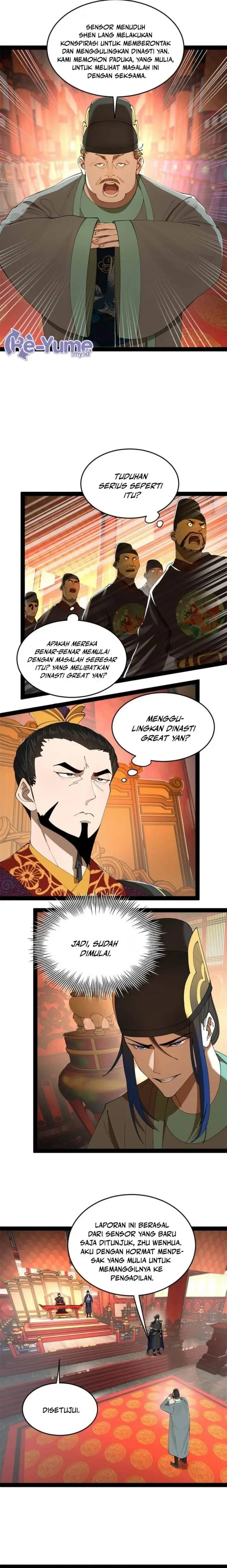 image-komik-survive-as-the-heros-husband-chapter-225-11/15