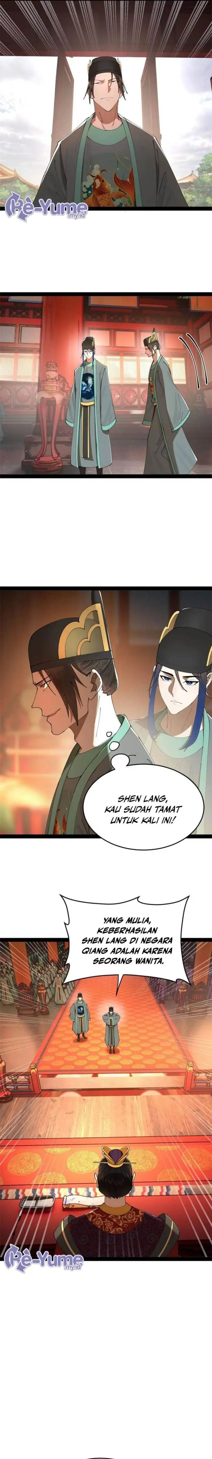 image-komik-survive-as-the-heros-husband-chapter-225-12/15