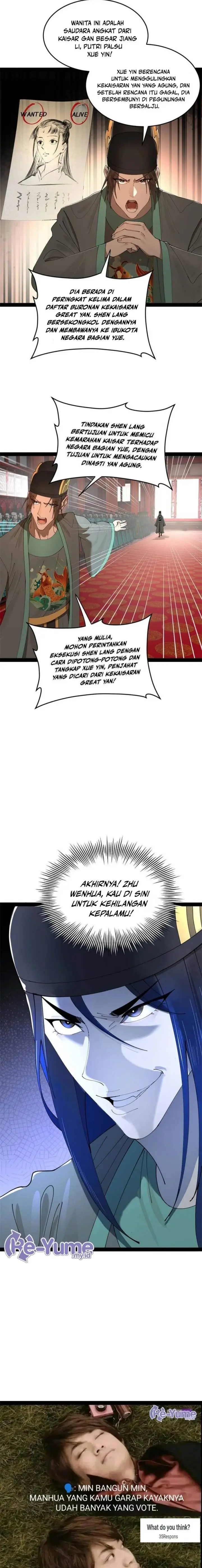 image-komik-survive-as-the-heros-husband-chapter-225-13/15