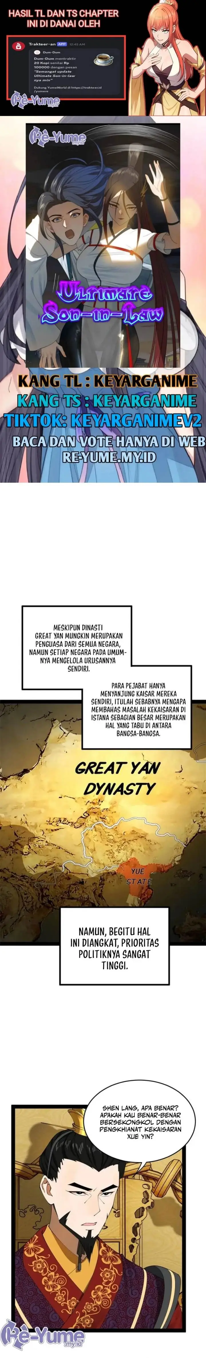 image-komik-survive-as-the-heros-husband-chapter-226-0/14