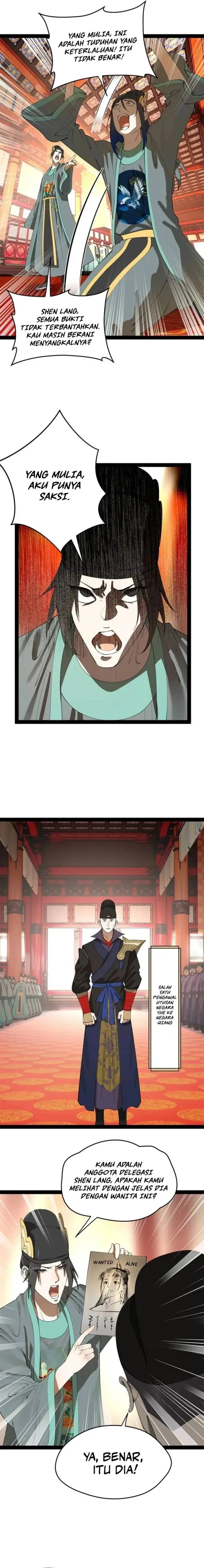 image-komik-survive-as-the-heros-husband-chapter-226-1/14