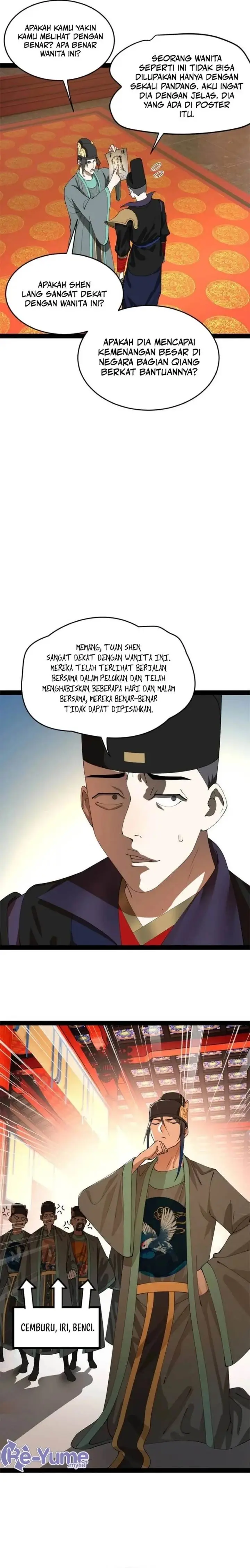 image-komik-survive-as-the-heros-husband-chapter-226-2/14