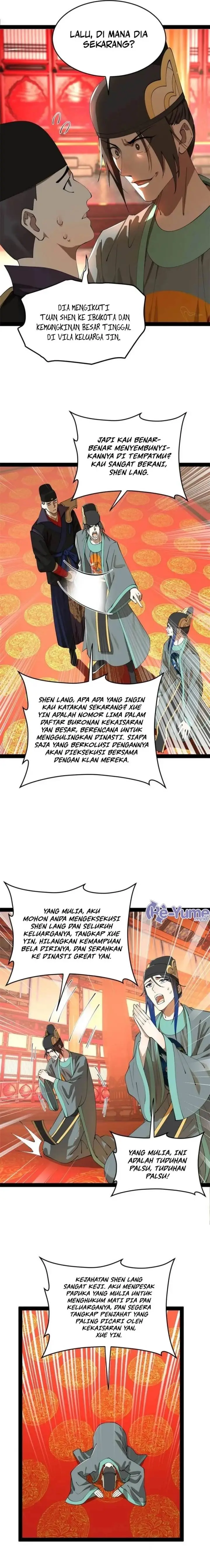 image-komik-survive-as-the-heros-husband-chapter-226-3/14
