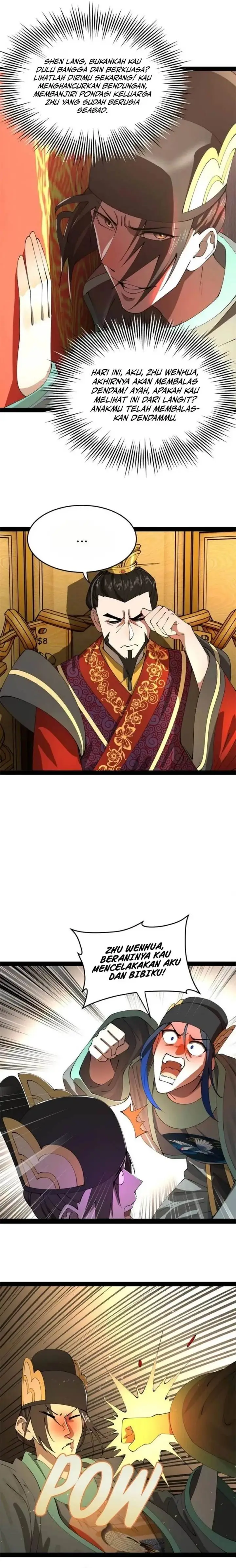 image-komik-survive-as-the-heros-husband-chapter-226-4/14