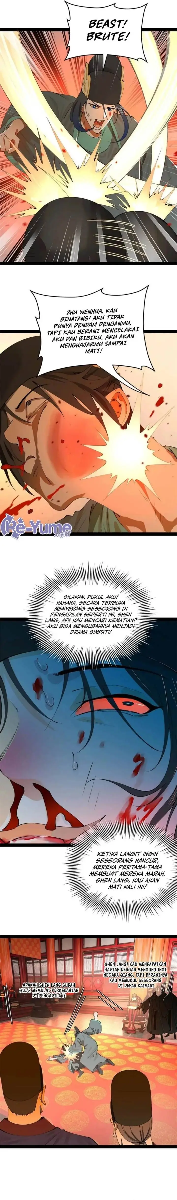 image-komik-survive-as-the-heros-husband-chapter-226-5/14