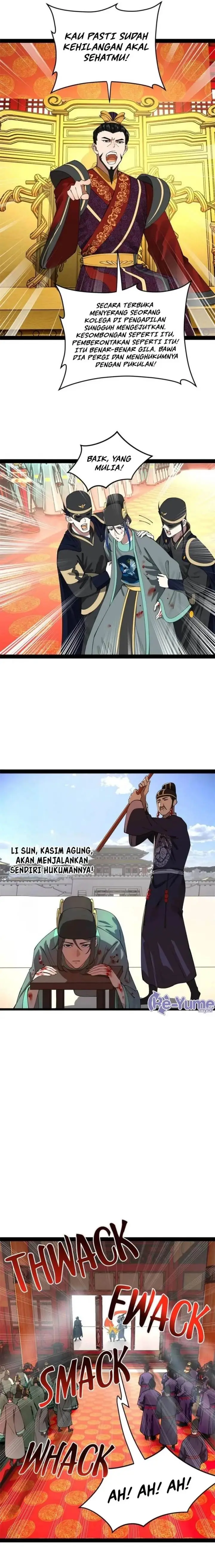 image-komik-survive-as-the-heros-husband-chapter-226-6/14