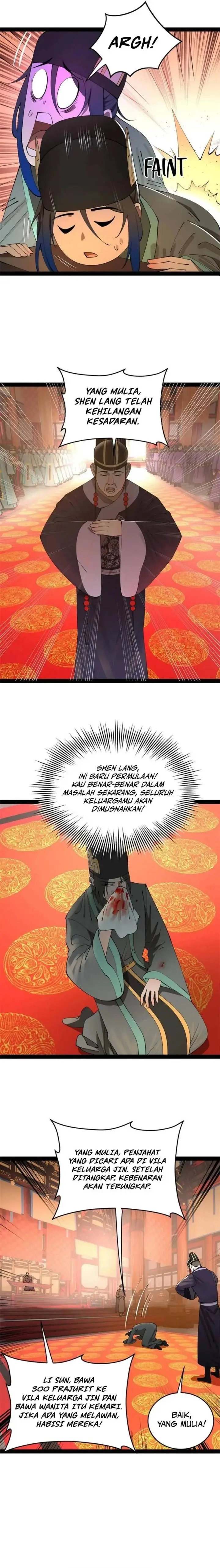 image-komik-survive-as-the-heros-husband-chapter-226-7/14