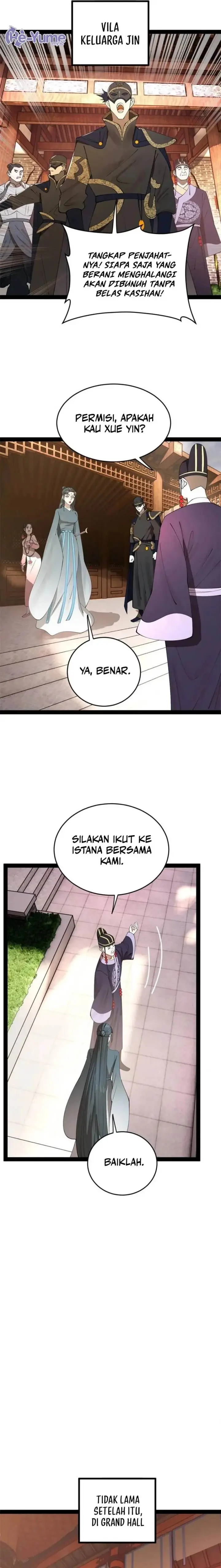 image-komik-survive-as-the-heros-husband-chapter-226-8/14