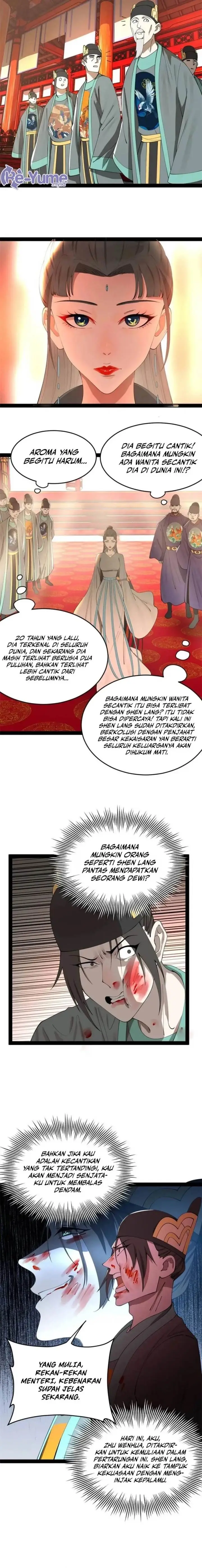 image-komik-survive-as-the-heros-husband-chapter-226-9/14