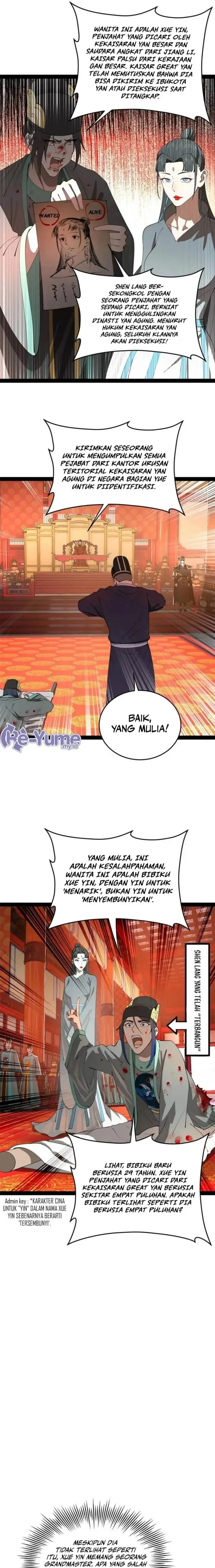 image-komik-survive-as-the-heros-husband-chapter-226-10/14