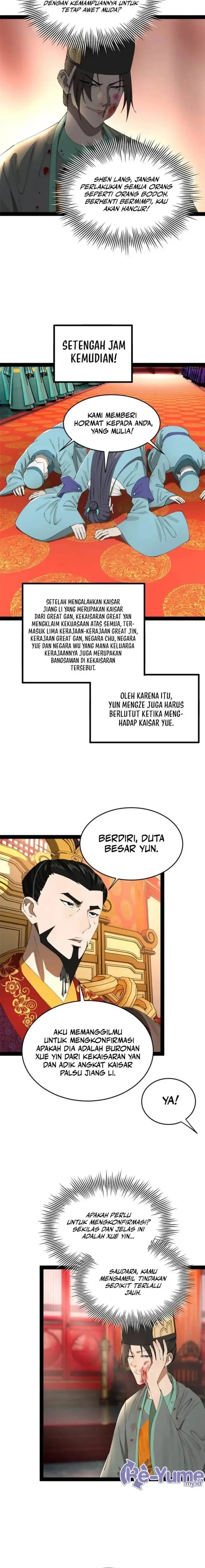 image-komik-survive-as-the-heros-husband-chapter-226-11/14