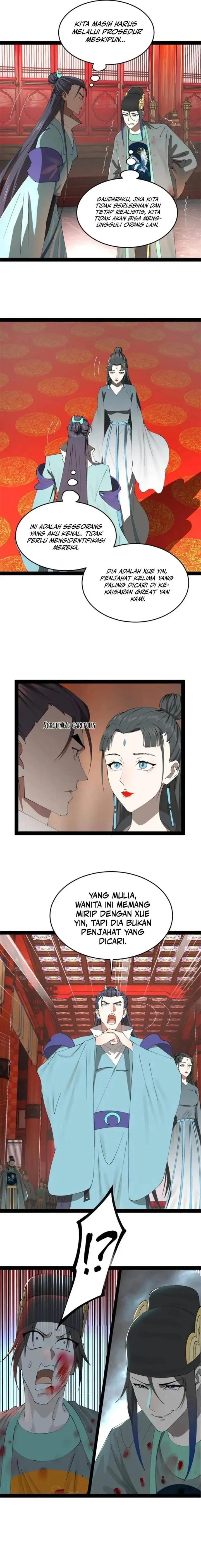 image-komik-survive-as-the-heros-husband-chapter-226-12/14