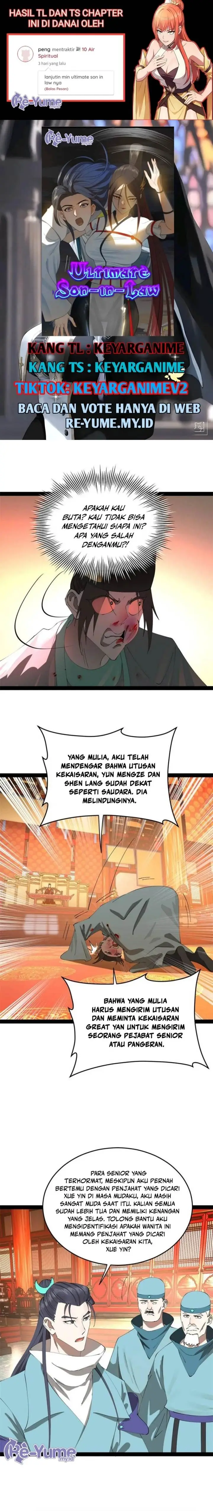 image-komik-survive-as-the-heros-husband-chapter-227-0/14