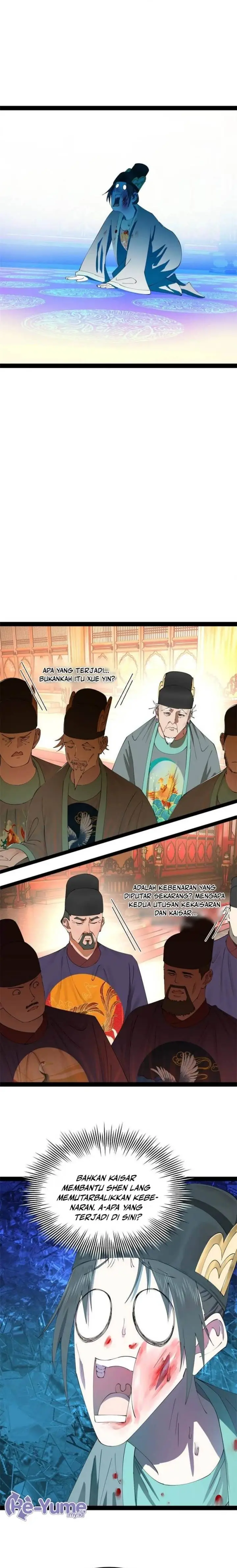 image-komik-survive-as-the-heros-husband-chapter-227-2/14