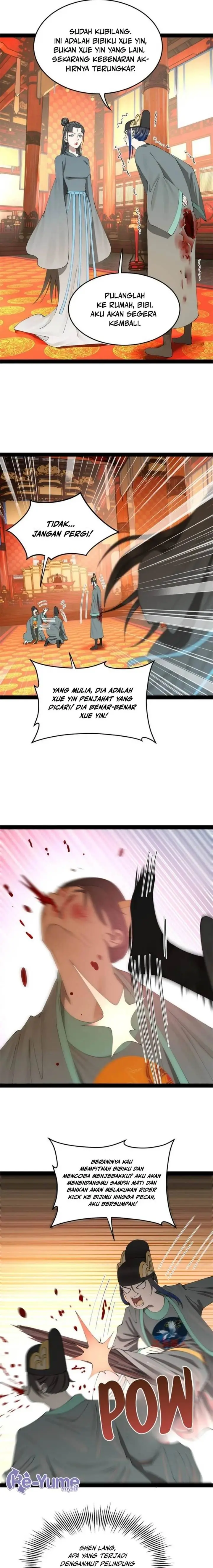 image-komik-survive-as-the-heros-husband-chapter-227-3/14